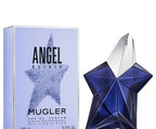 Thierry Mugler - Angel Elixir - EDP