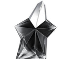 Thierry Mugler - Angel Fantasm - EDP