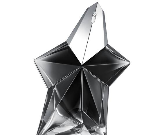 Thierry Mugler - Angel Fantasm - EDP
