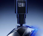 Thierry Mugler - Angel Fantasm - EDP