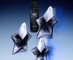 Thierry Mugler - Angel Fantasm - EDP