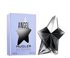 Thierry Mugler - Angel Fantasm - EDP