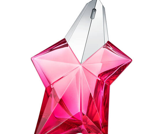 Thierry Mugler - Angel Nova - EDP