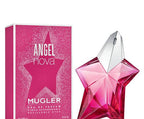 Thierry Mugler - Angel Nova - EDP