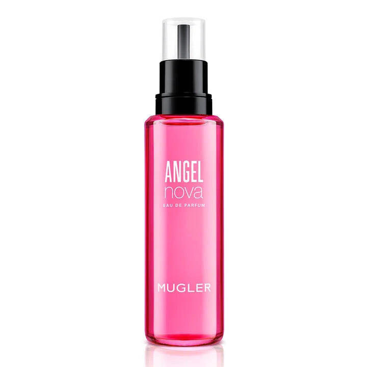 Thierry Mugler - Angel Nova - EDP