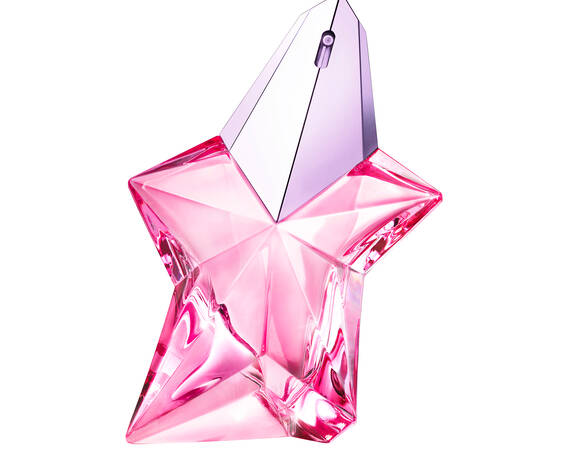 Thierry Mugler - Angel Nova - EDT