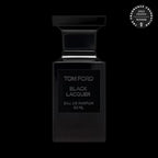 Tom Ford - Black Lacquer - EDP