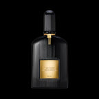 Tom Ford - Black Orchid - EDP