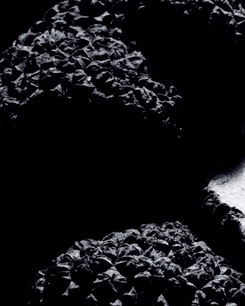 Tom Ford - Black Orchid - EDP