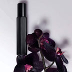 Tom Ford - Black Orchid - EDP
