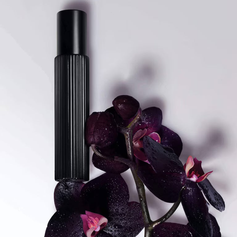 Tom Ford - Black Orchid - EDP