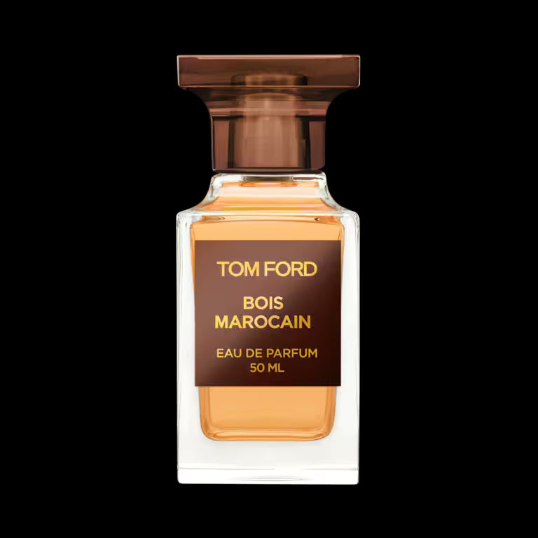 Tom Ford - Bois Marocain - EDP