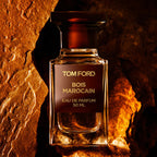 Tom Ford - Bois Marocain - EDP