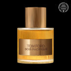 Tom Ford - Bois Pacifique - EDP