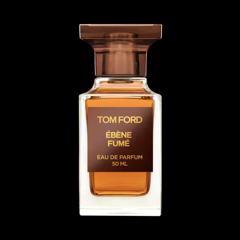 Tom Ford - Ebène Fumé - EDP