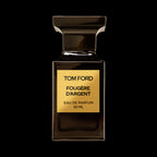Tom Ford - Fougère D'Argent - EDP
