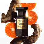 Tom Ford - Fougère D'Argent - EDP