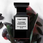 Tom Ford - Fucking Fabulous - EDP
