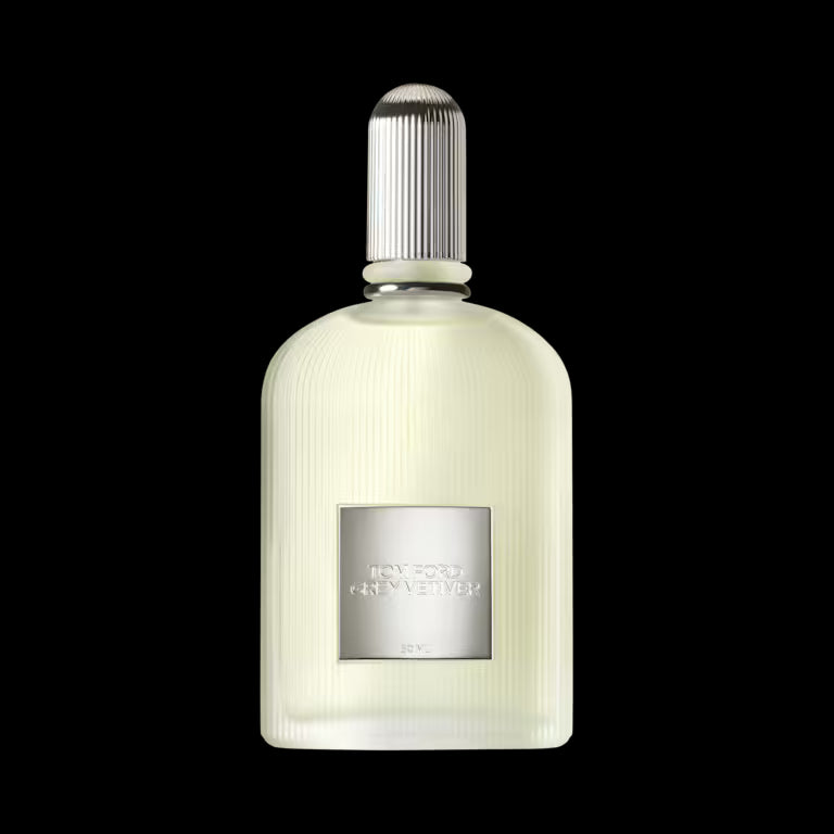 Tom Ford - Grå Vetiver - EDP