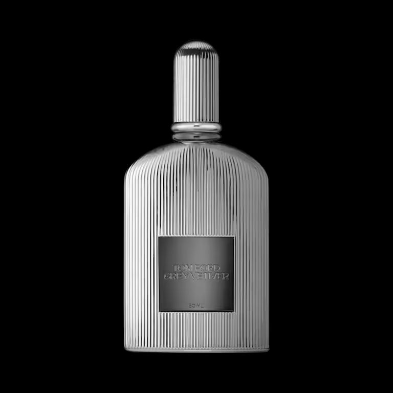 Tom Ford - Grå Vetiver Parfym - EDP