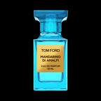Tom Ford - Mandarino di Amalfi - EDP