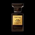 Tom Ford - Noir de Noir - EDP