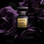 Tom Ford - Noir de Noir - EDP