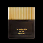 Tom Ford - Noir Extreme - EDP