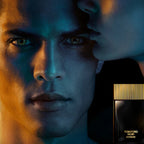 Tom Ford - Noir Extreme - EDP