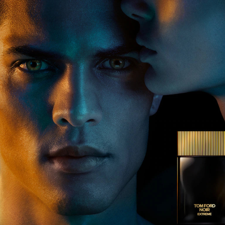 Tom Ford - Noir Extreme - EDP