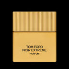Tom Ford - Noir Extreme Parfum - EDP