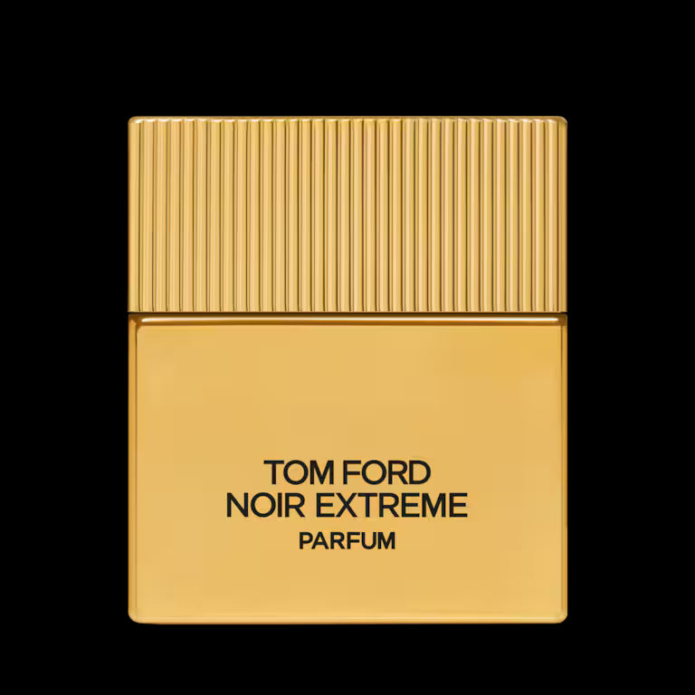 Tom Ford - Noir Extreme Parfum - EDP