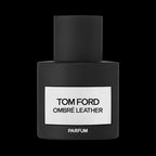 Tom Ford - Ombré Läderparfym - EDP