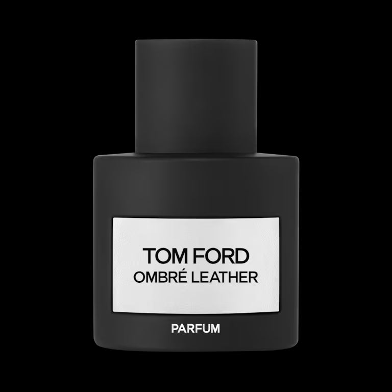 Tom Ford - Ombré Läderparfym - EDP