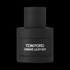 Tom Ford - Ombré Läder - EDP