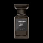 Tom Ford - Oud Wood - EDP