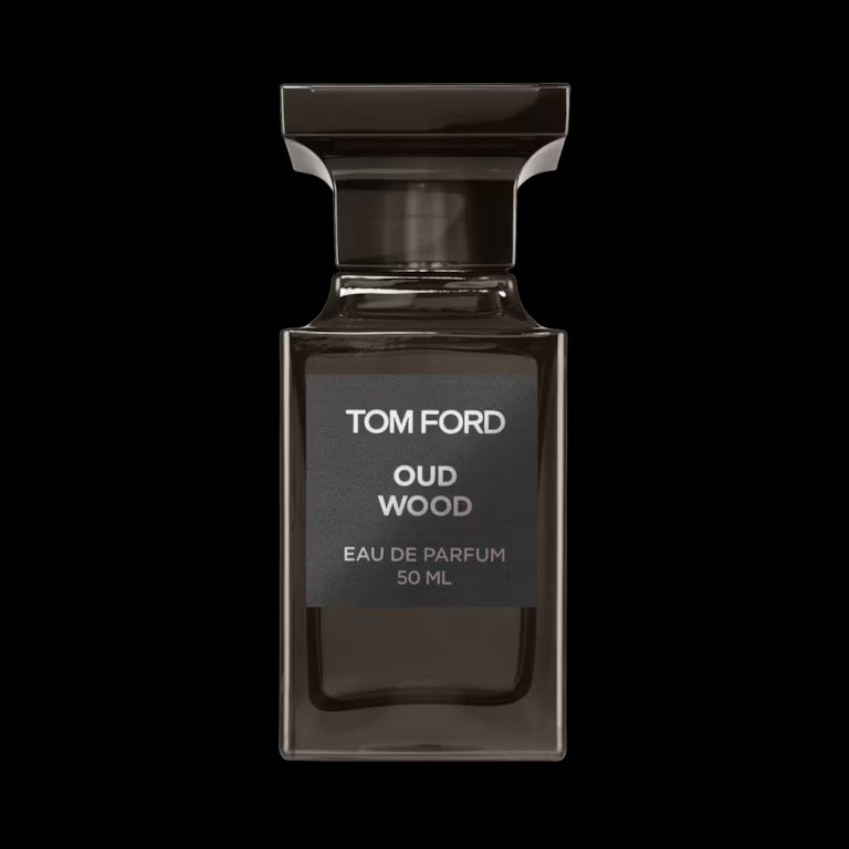 Tom Ford - Oud Wood - EDP