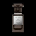 Tom Ford - Oud Wood Parfym - EDP