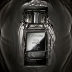 Tom Ford - Oud Wood Parfym - EDP