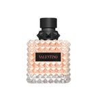 Valentino - Born in Roma Coral Fantasy Donna - EDP