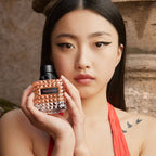 Valentino - Born in Roma Coral Fantasy Donna - EDP