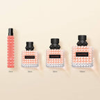 Valentino - Born in Roma Coral Fantasy Donna - EDP