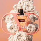 Valentino - Born in Roma Coral Fantasy Donna - EDP
