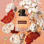 Valentino - Born in Roma Coral Fantasy Donna - EDP