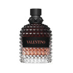 Valentino - Born In Roma Coral Fantasy Uomo - EDT