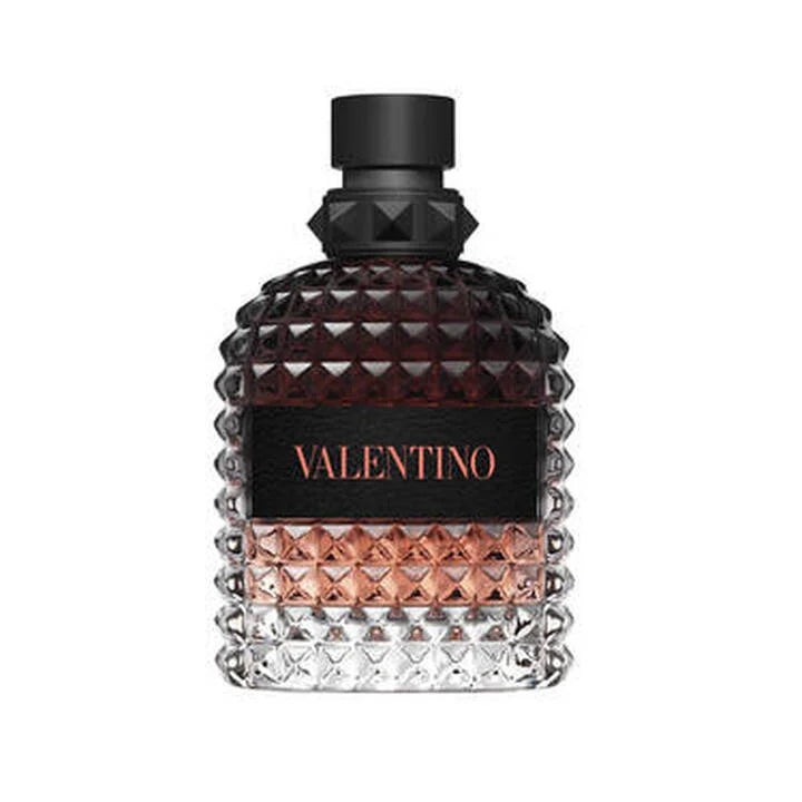 Valentino - Born In Roma Coral Fantasy Uomo - EDT