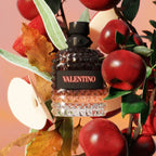 Valentino - Born In Roma Coral Fantasy Uomo - EDT