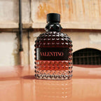 Valentino - Born In Roma Coral Fantasy Uomo - EDT