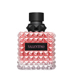 Valentino - Born In Roma Donna - EDP