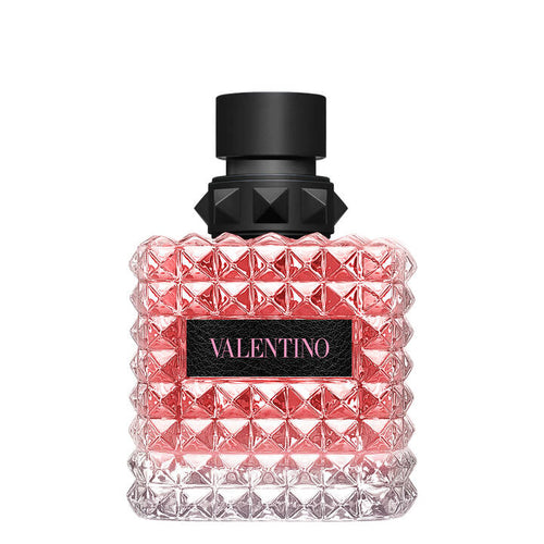 Valentino - Born In Roma Donna - EDP